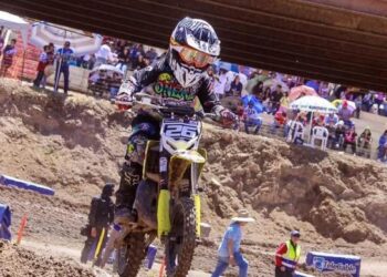 Ahuacatlán: La sombra de la racha mortal