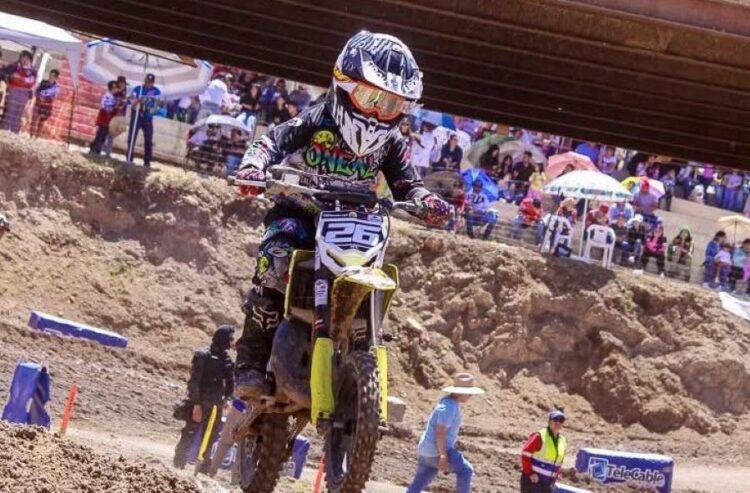 Ahuacatlán: La sombra de la racha mortal