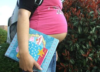 En Ixtlán…¡Andan sueltos los moscos del amor!