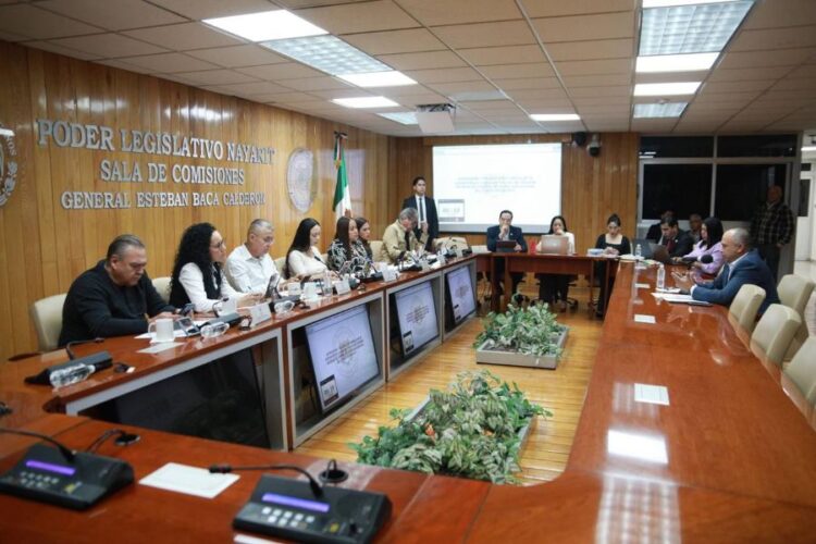 El Padre Jesús Aguirre está de regreso en su servicio sacerdotal