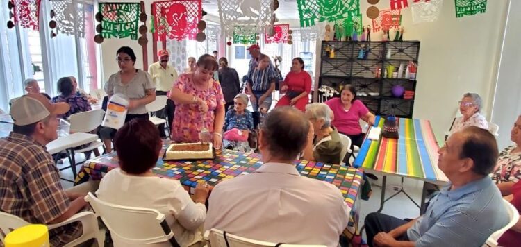 Un refugio para el alma en Ahuacatlán
