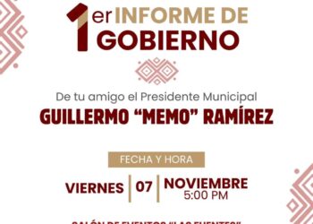 Un refugio para el alma en Ahuacatlán