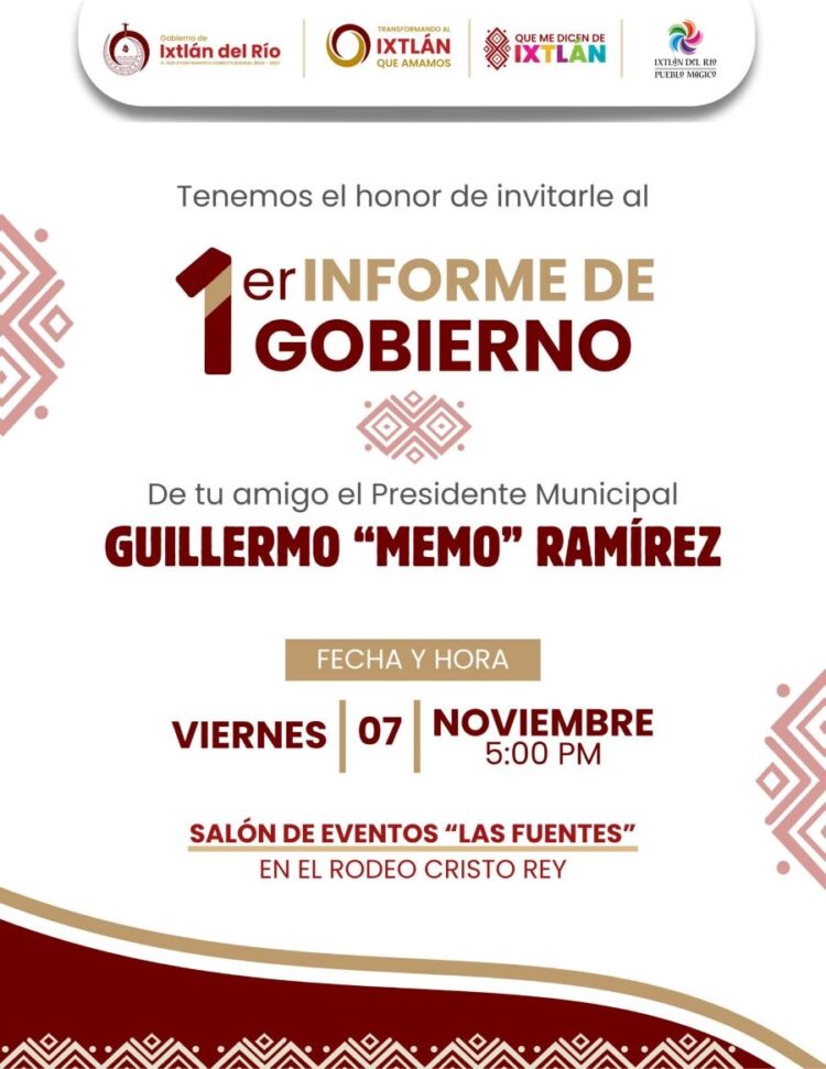 Un refugio para el alma en Ahuacatlán