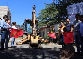 Un refugio para el alma en Ahuacatlán