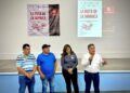 Ahuacatlán conforma su Consejo municipal de participación Escolar