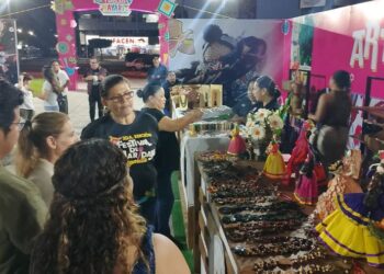 El sur de Nayarit se enfría : El otoño se deja sentir