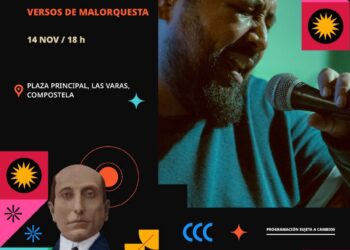 El sur de Nayarit se enfría : El otoño se deja sentir