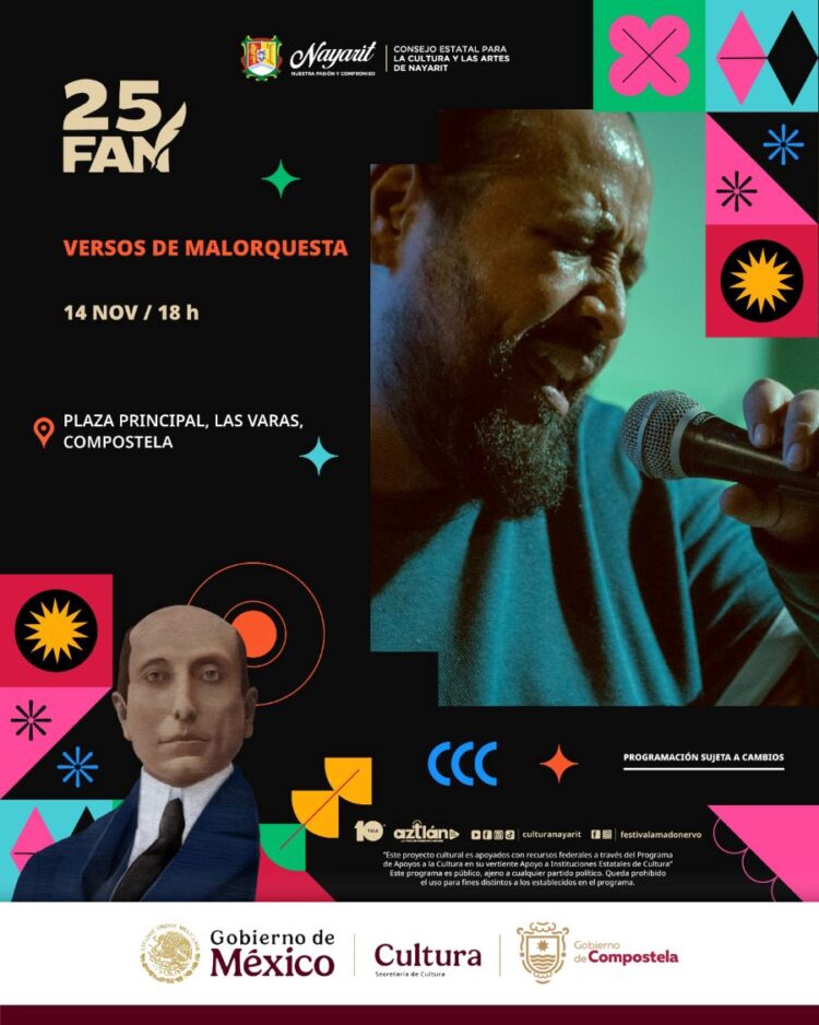 El sur de Nayarit se enfría : El otoño se deja sentir