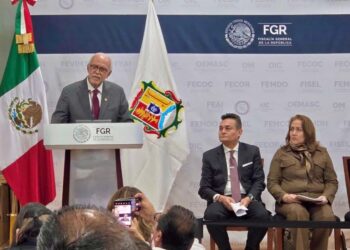 Ahuacatlán conforma su Consejo municipal de participación Escolar