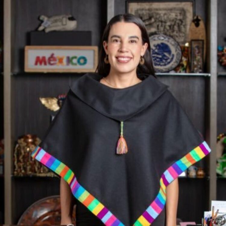 Nayarit, orgullo de México y ejemplo de turismo sostenible