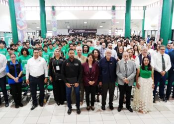 El sur de Nayarit se enfría : El otoño se deja sentir