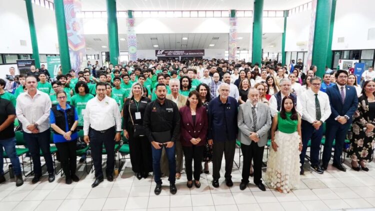 El sur de Nayarit se enfría : El otoño se deja sentir