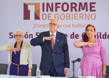 Nayarit reafirma su compromiso con el desarrollo de Xalisco