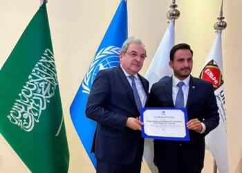 Nayarit será sede del Foro Mundial de Turismo Cultural