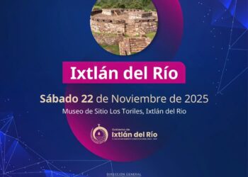 Fiebre de karaoke, en Ixtlán