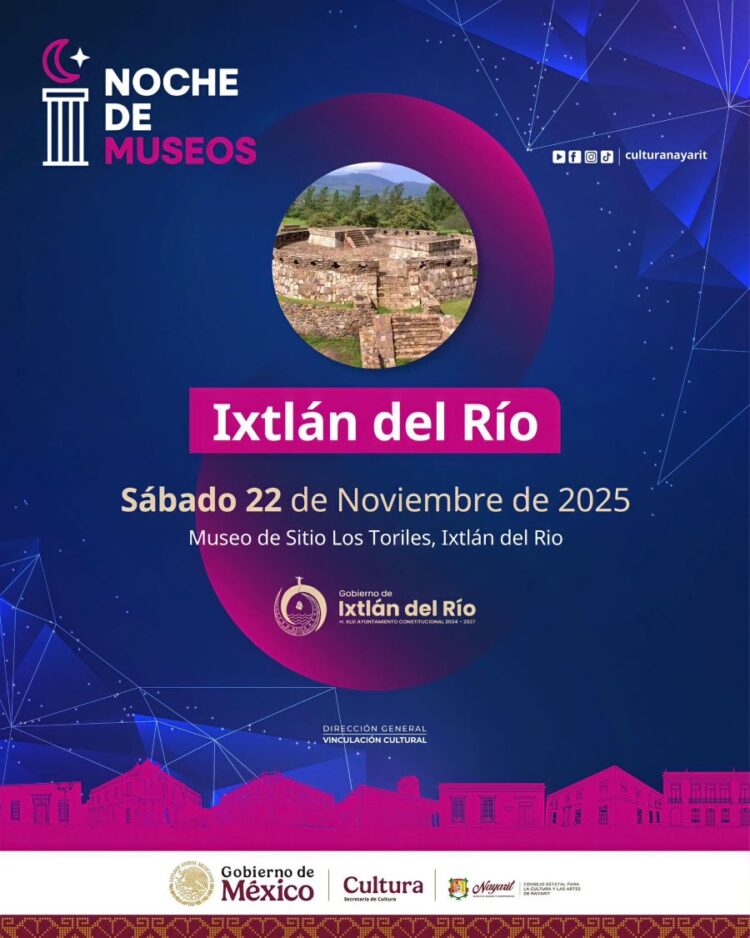 Fiebre de karaoke, en Ixtlán