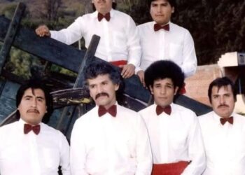 Pronto volverá la magia de “Hawai 5-0”, en Ixtlán