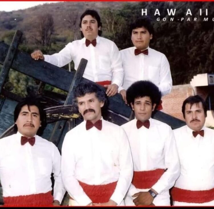 Pronto volverá la magia de “Hawai 5-0”, en Ixtlán