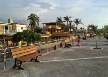 Siari Riviera Nayarit refuerza a la apuesta turística en la entidad 