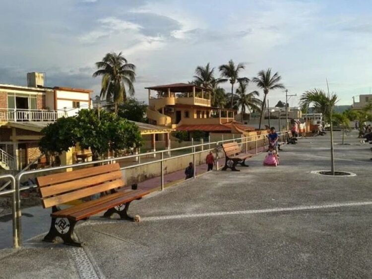 Siari Riviera Nayarit refuerza a la apuesta turística en la entidad